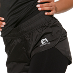 5116_A_lockerer-schnitt_150px