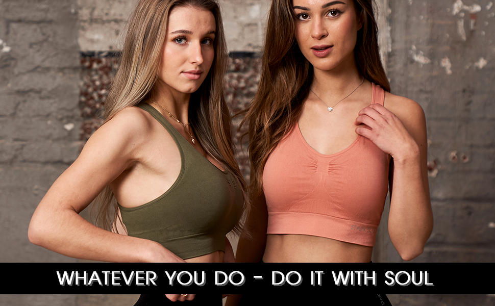 5119_A_2x-Model_970x600px