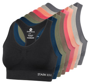 Stark-Soul_Bra-Light-Support-Sport-BH_5119_8x-color_300px