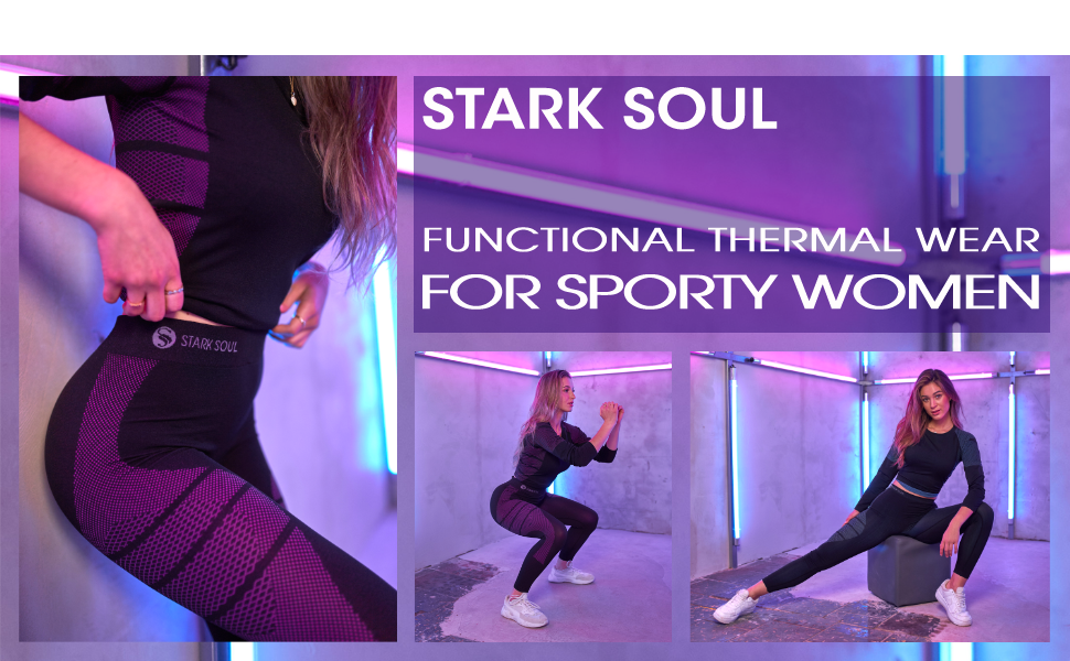 5091-5092_970x600px.png?ts=1732260281