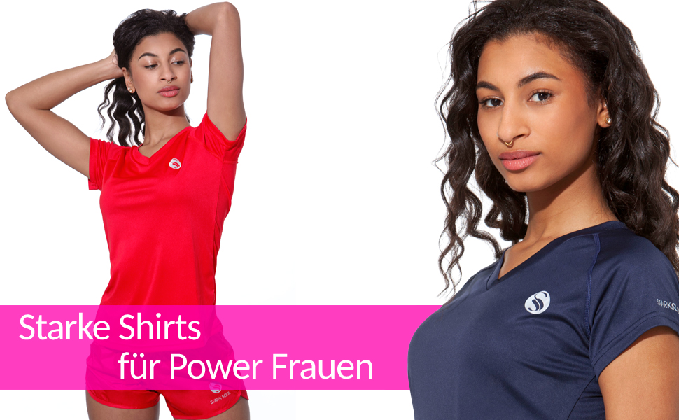 5118_2x-model_970x600px