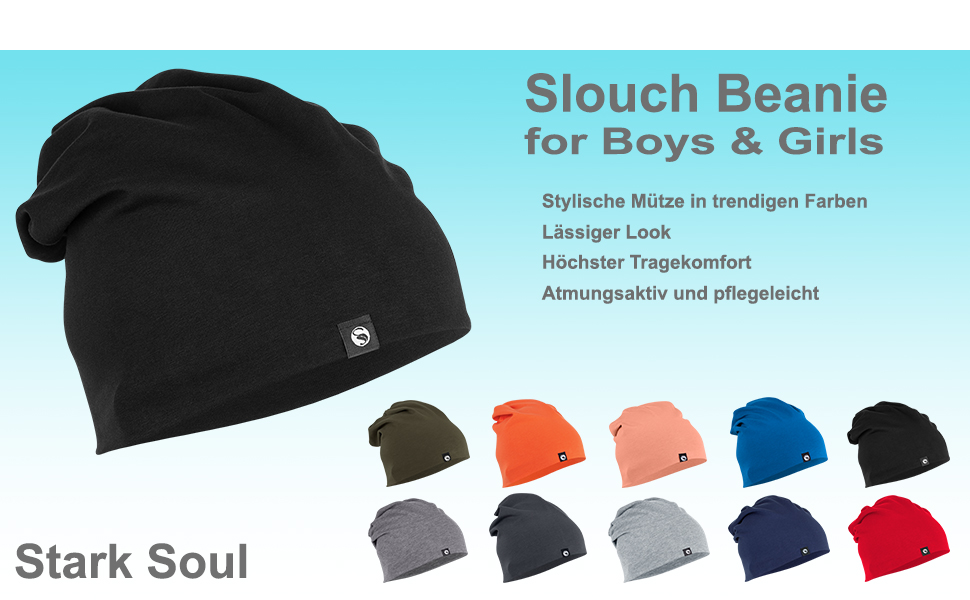 Stark Soul Slouch Beanie Mütze Unisex__1944_10x-color_970x600