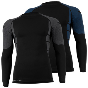 1021_Funktionshemd-Skiunterwaesche-Seamless_Herren-Ski_Stark-Soul_2x-color_300px