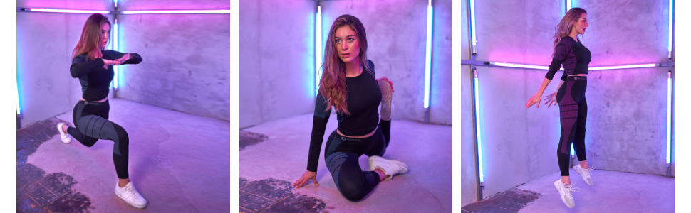 5091-5092_damen-funktionswaesche_3x.png?ts=1732260057