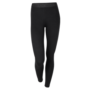 Leggings Tender Cotton von Stark Soul
