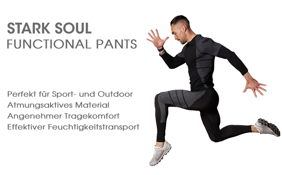 Funktionsweasche-Skiunterwaesche_1020_970x600px