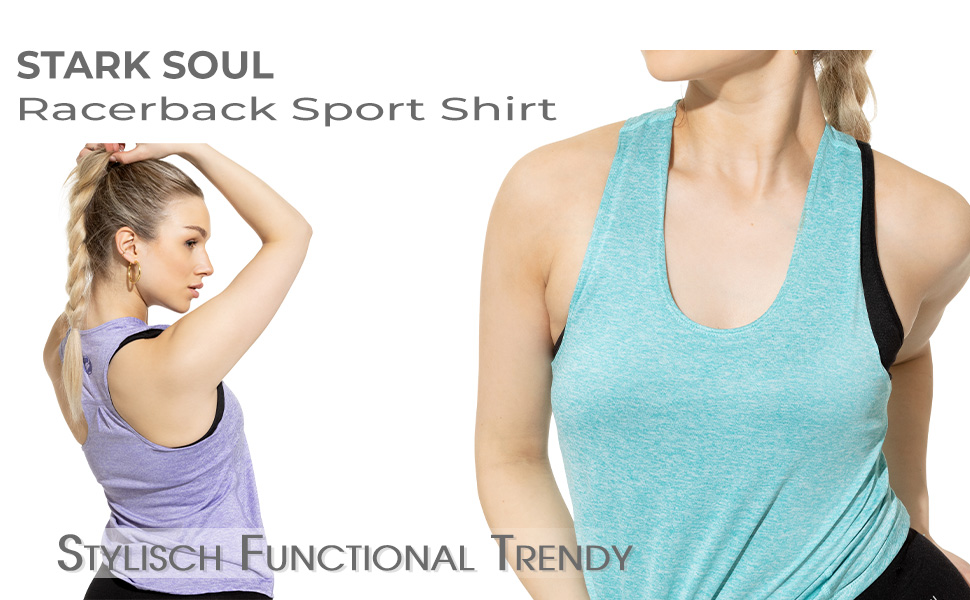 5036_Racerback-Sport-Shirt_Stark-Soul_970x600px