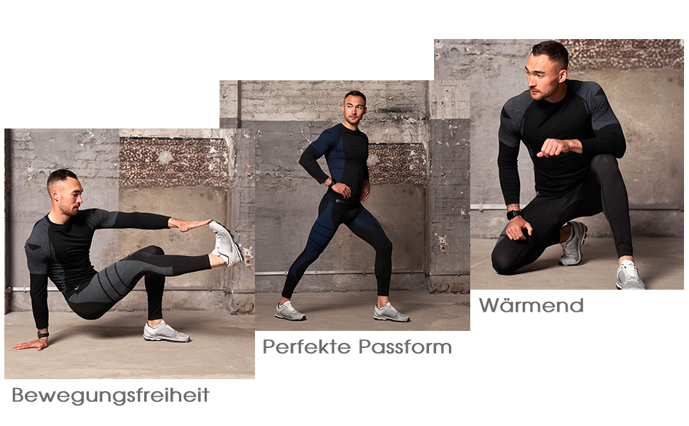 1020_1021_Funktionswasche_Stark-Soul_3x-Model_970x600