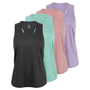 Racerback-Sport-Shirt_Stark-Soul_5036_4x-color_front_300px